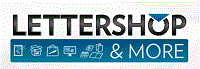 Lettershop & More GmbH
