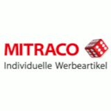 Mitraco GmbH