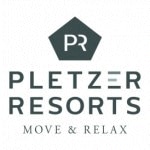 Pletzer Resorts Holding GmbH