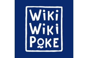 Poké Flow GmbH