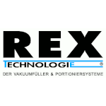 REX-Technologie GmbH & Co. KG