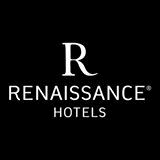 Renaissance Hotel Wien