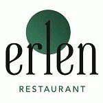 Restaurant Erlen AG