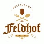 Restaurant Feldhof