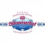 Romantik Hotel Schweizerhof, Swiss Alp Resort