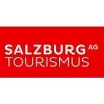 Salzburg AG Tourismus