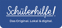 Schülerhilfe Simmering