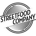 Streetfood Company AG