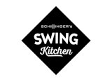 Swing Kitchen