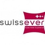 SwissEver Hotel Zug