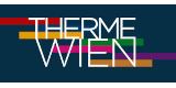 Logo Therme Wien GmbH & Co KG