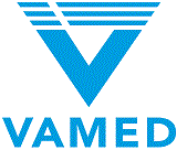 VAMED-Krankenhausmanagement und Projekt GmbH