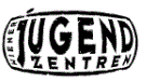 Verein Wiener Jugendzentren