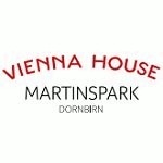 Vienna House Martinspark Dornbirn