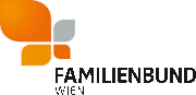 Logo Wiener Familienbund