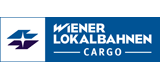 Logo Wiener Lokalbahnen Cargo GmbH
