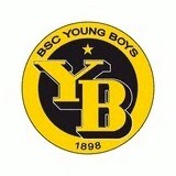 YB Gastro AG