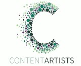 Content Artists GmbH