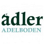 Adler Adelboden