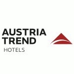 Austria Trend Hotel Savoyen Vienna ****S