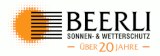 Beerli Sonnenschutzsysteme GmbH