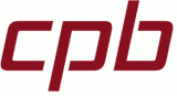 Logo CPB Software (Austria) GmbH