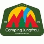 Camping Jungfrau AG Swiss Restaurant Lauterbrunnen