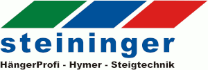 Dominik J. Steininger GmbH