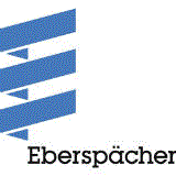 Eberspächer Heizung Vertriebs-GmbH & Co. KG