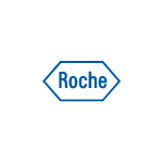 F. Hoffman-La Roche AG