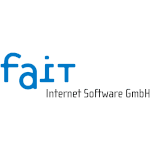 FAIT Internet Software GmbH