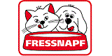 Fressnapf Handels GmbH