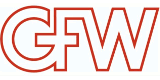 GFW - Gesellschaft für Wirtschaftsdokumentationen