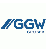 GGW Gruber & Co. GmbH