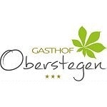 Gasthof Oberstegen