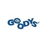 Goodys Restaurant