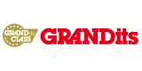 Grandits GmbH
