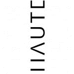 HAUTE SA