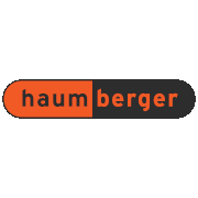 Haumberger Fertigungstechnik