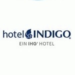 Hotel Indigo Wien