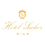 Logo Hotel Sacher Wien