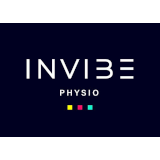 INVIBE