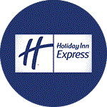 BâleHotels – Hotel Holiday Inn Express Aarburg-Oftringen