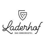 Kinderhotel Laderhof