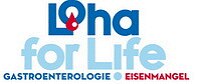 Loha For Life - Prof. Dr. Christoph Gasche