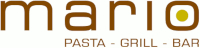 Mario Pasta-Grill-Bar