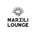 Marzili Lounge