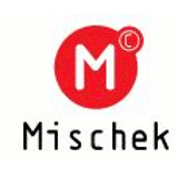 Mischek Bauträger Service GmbH
