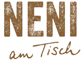 Neni am Tisch GmbH