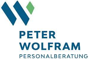 PETER WOLFRAM Personalberatung